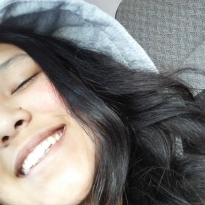 Meet your Posher, Paula